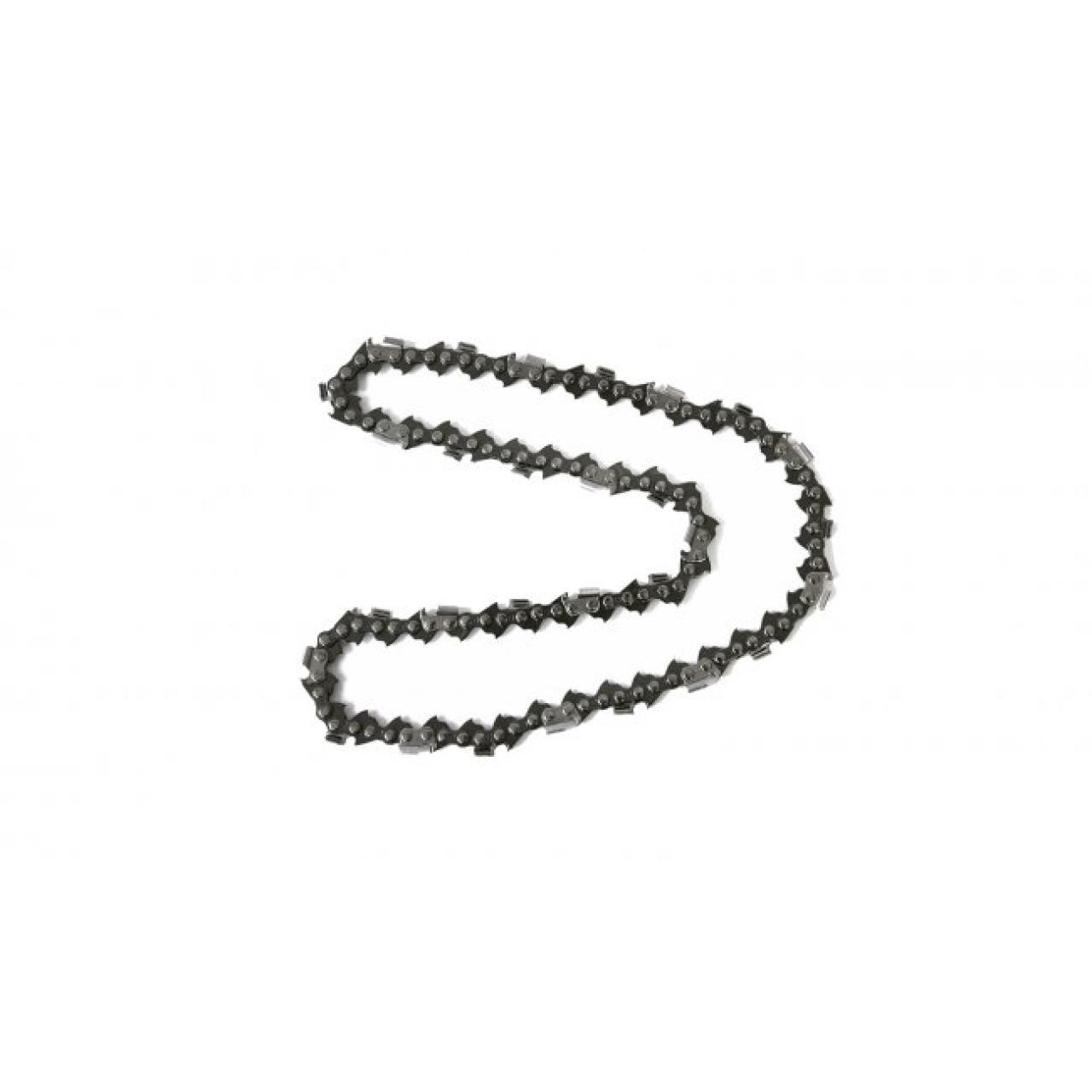 Präzisionskette 0,250'' 1,1 mm 55E