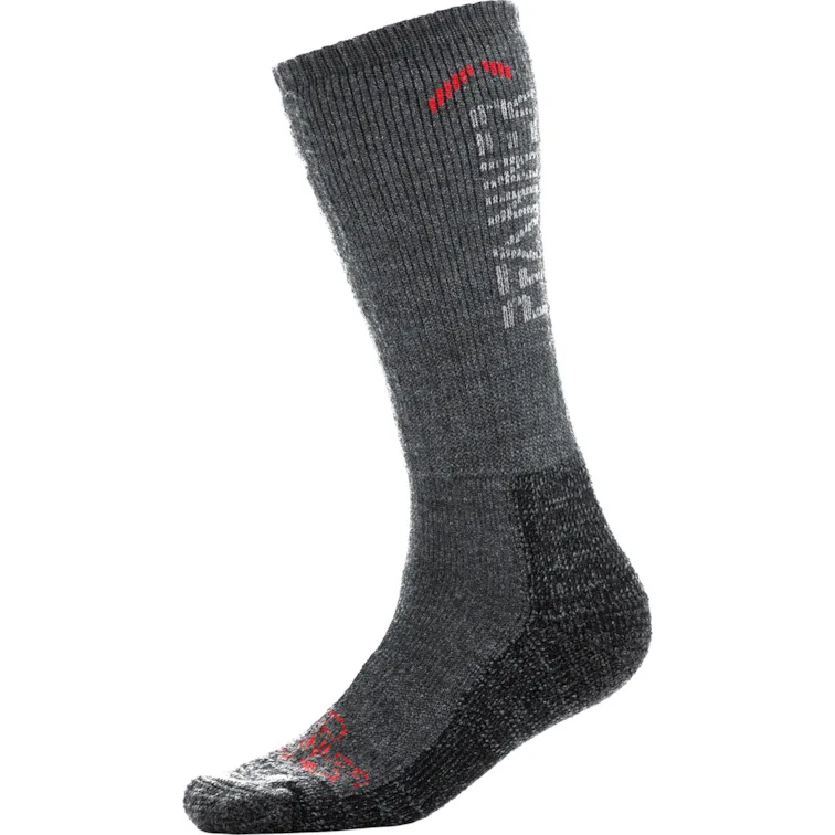 PFANNER® Merino Thermosocken