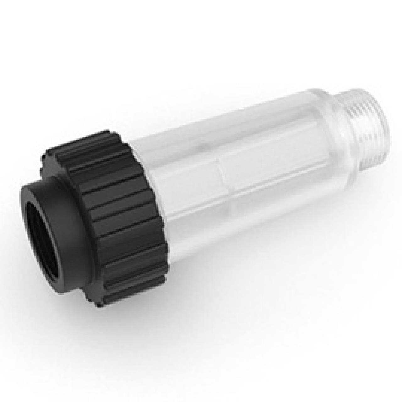 100011839 Wasserfilter