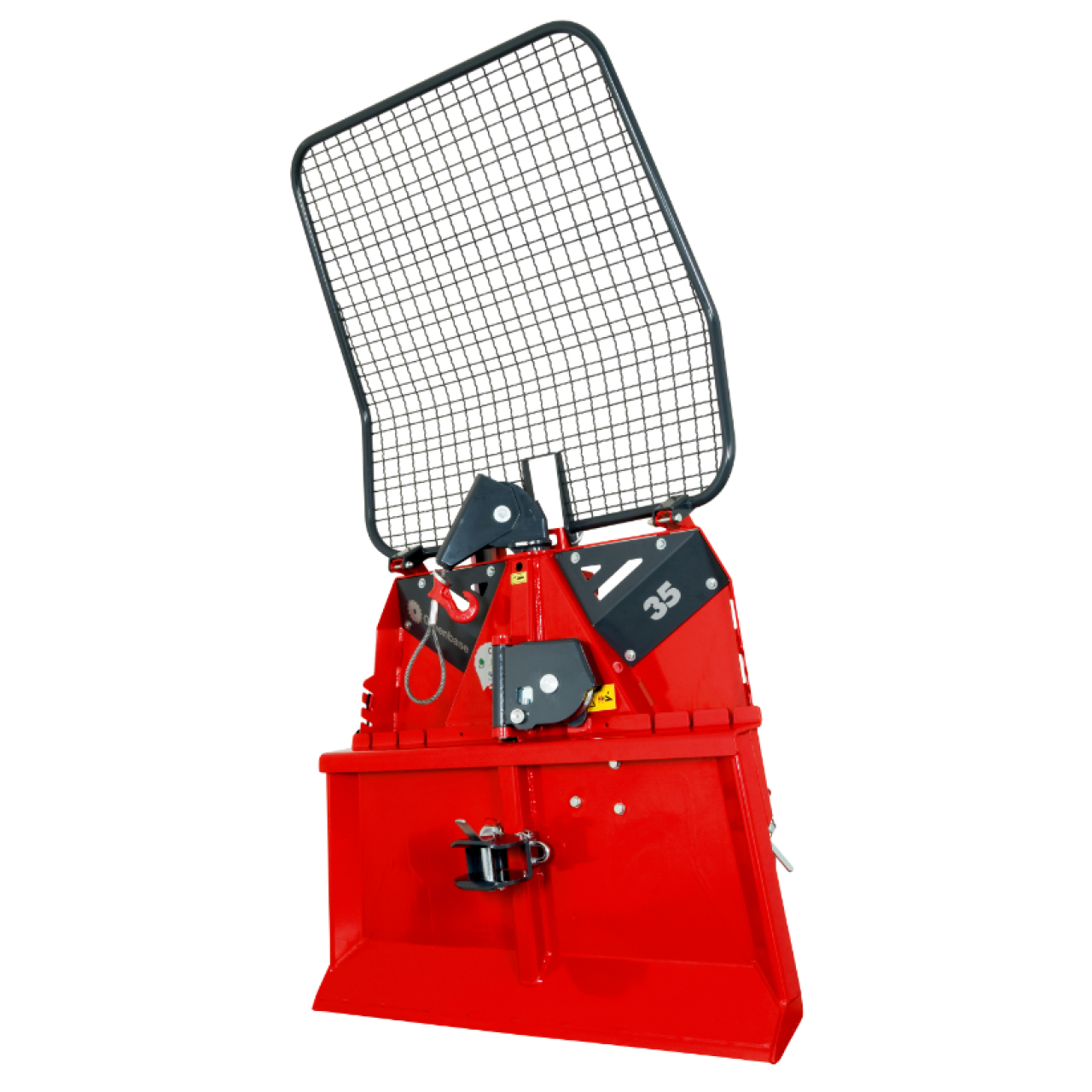 10014-1_Greenbase_1017793