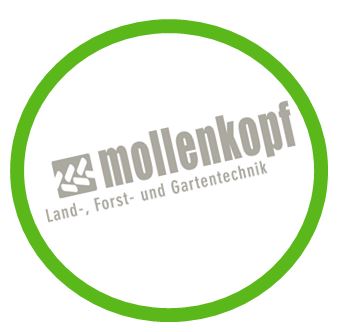 PHILOSOPHIE1gMkdujs4moMjT