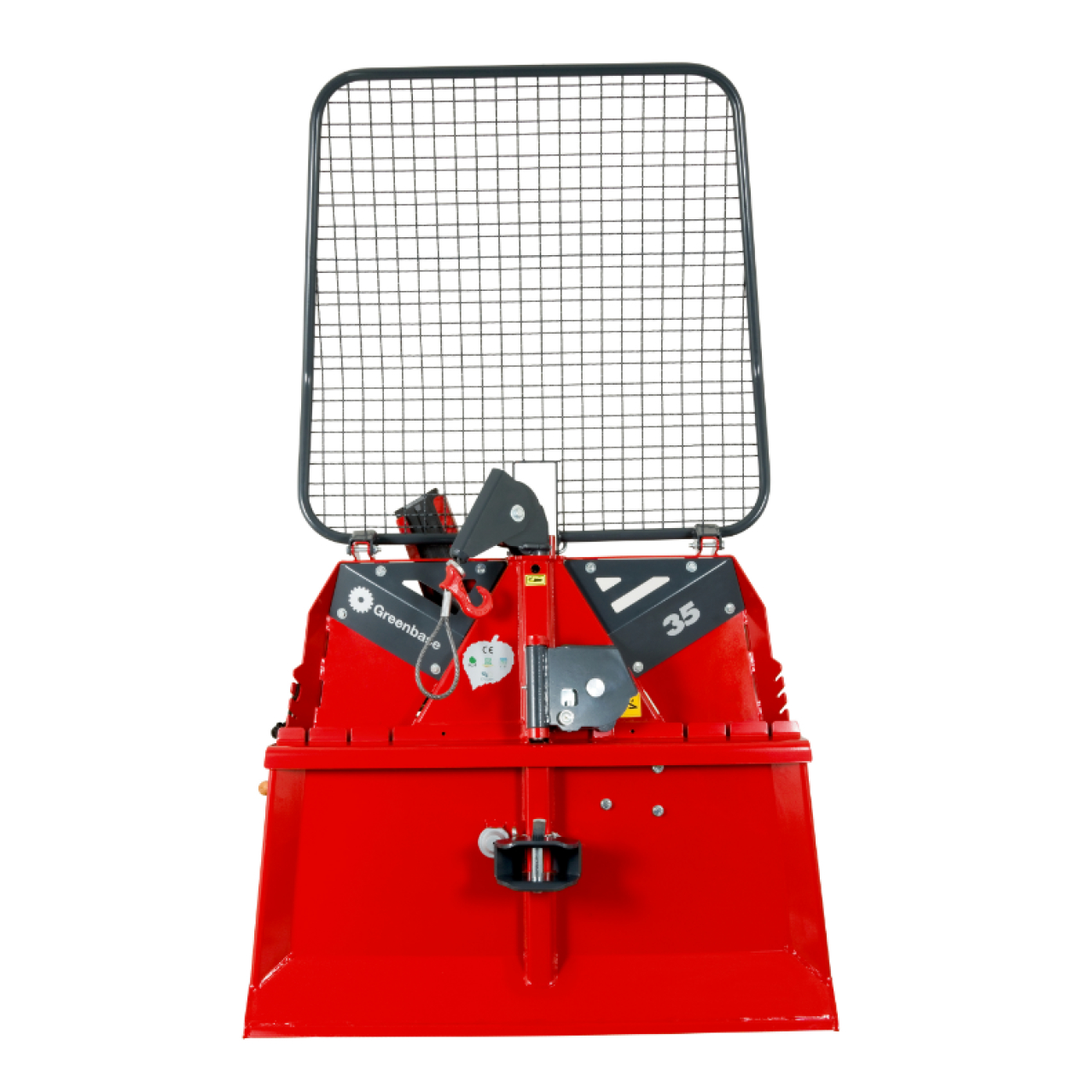 10014_Greenbase_1017793