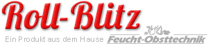 Roll-Blitz Roll-Blitz