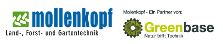 Mollenkopf Mollenkopf