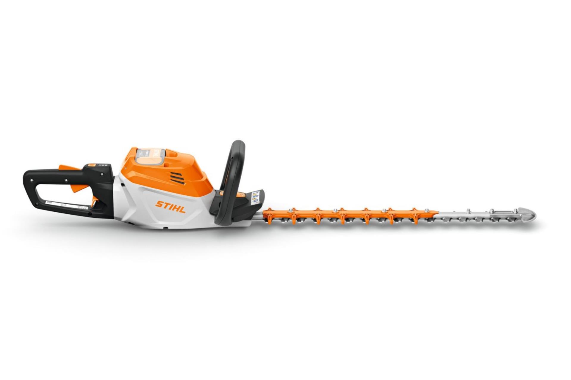 Akku-Heckenschere HSA 140 R - 60 cm - Grundgerät ohne Akku und Ladegerät