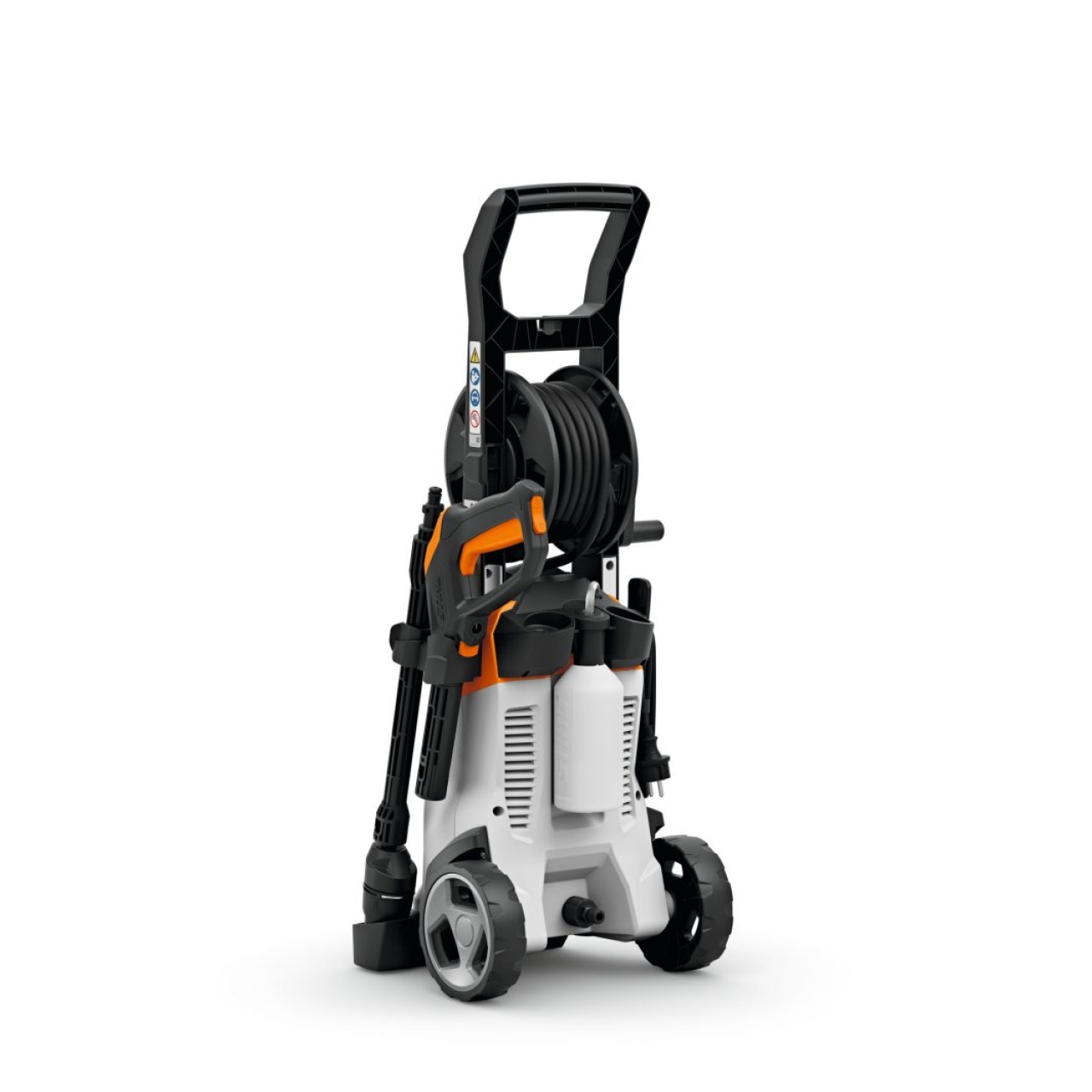 46844-1_Stihl_RE020114529