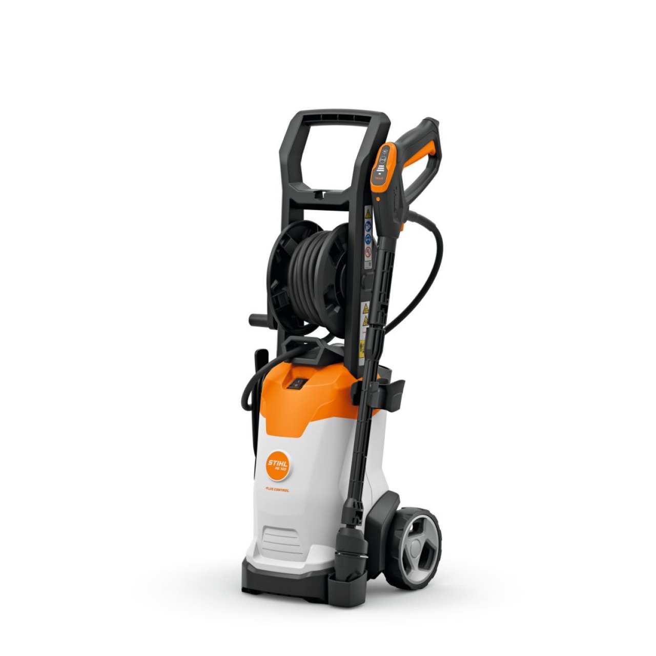 46844_Stihl_RE020114529