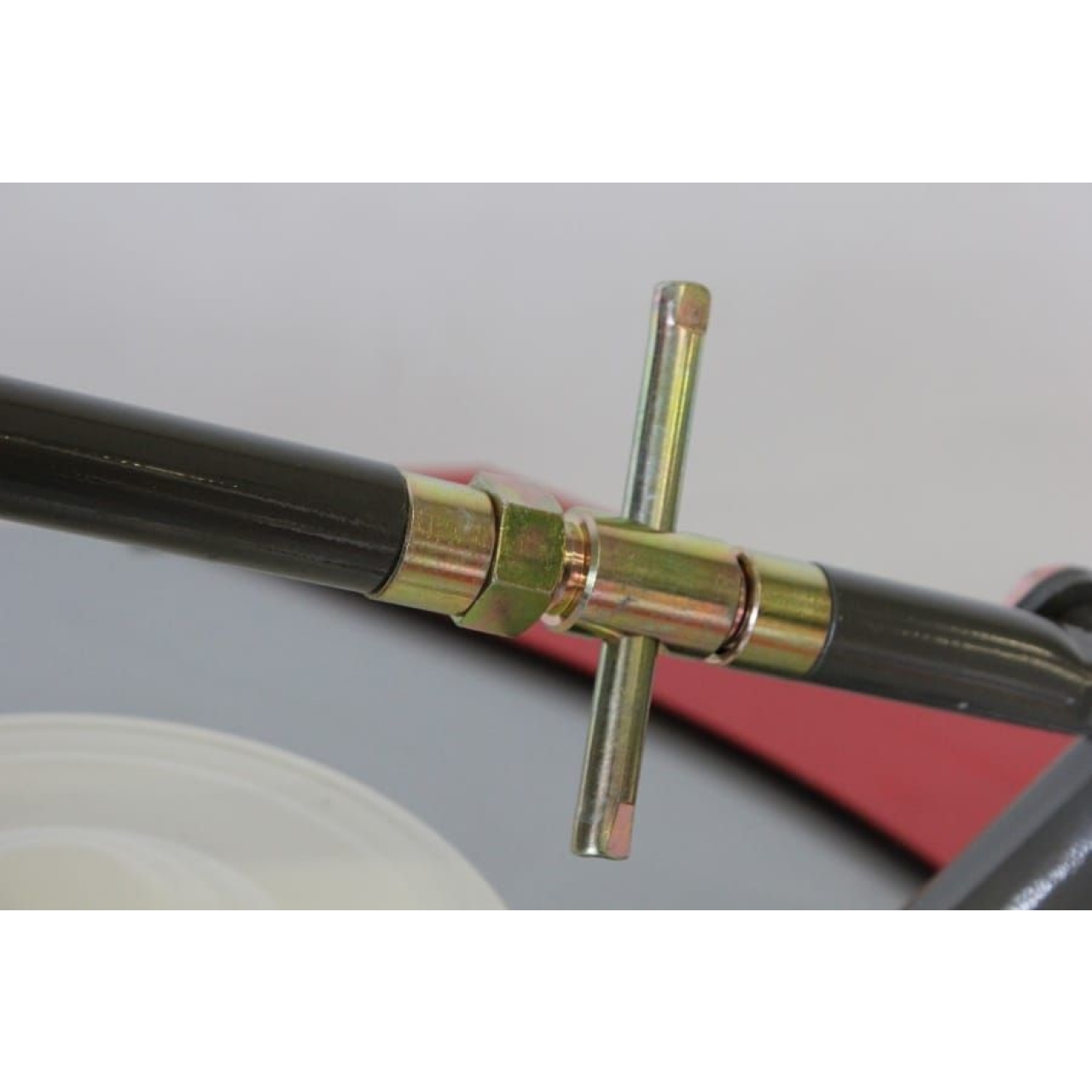 40423-3_Herkules_SH61103