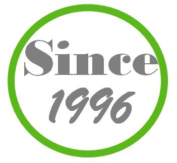 Firmengr-ndung