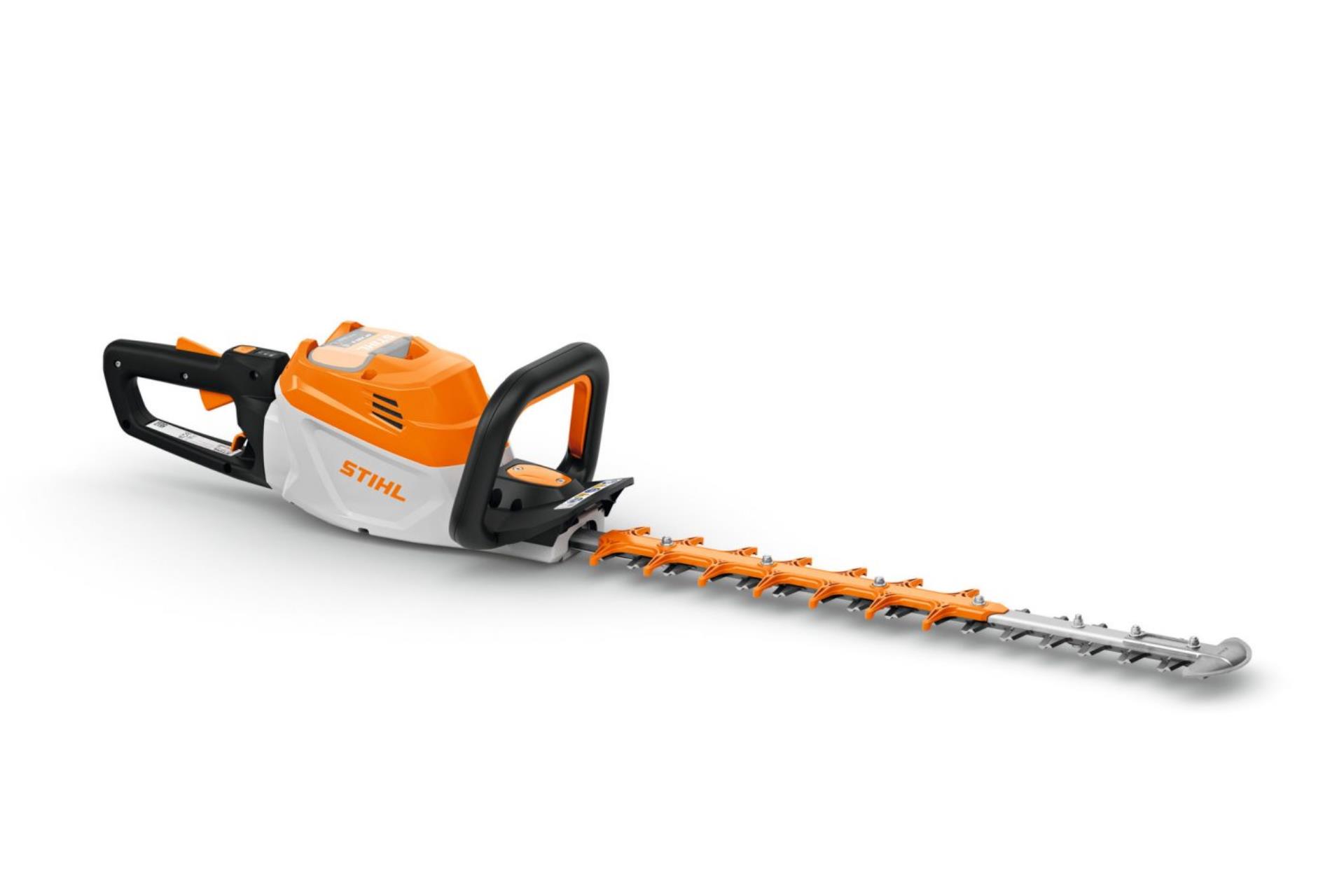 Akku-Heckenschere HSA 140 R - 60 cm - Grundgerät ohne Akku und Ladegerät