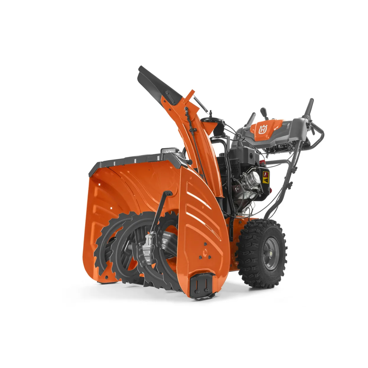 42361-2_Husqvarna_970528901
