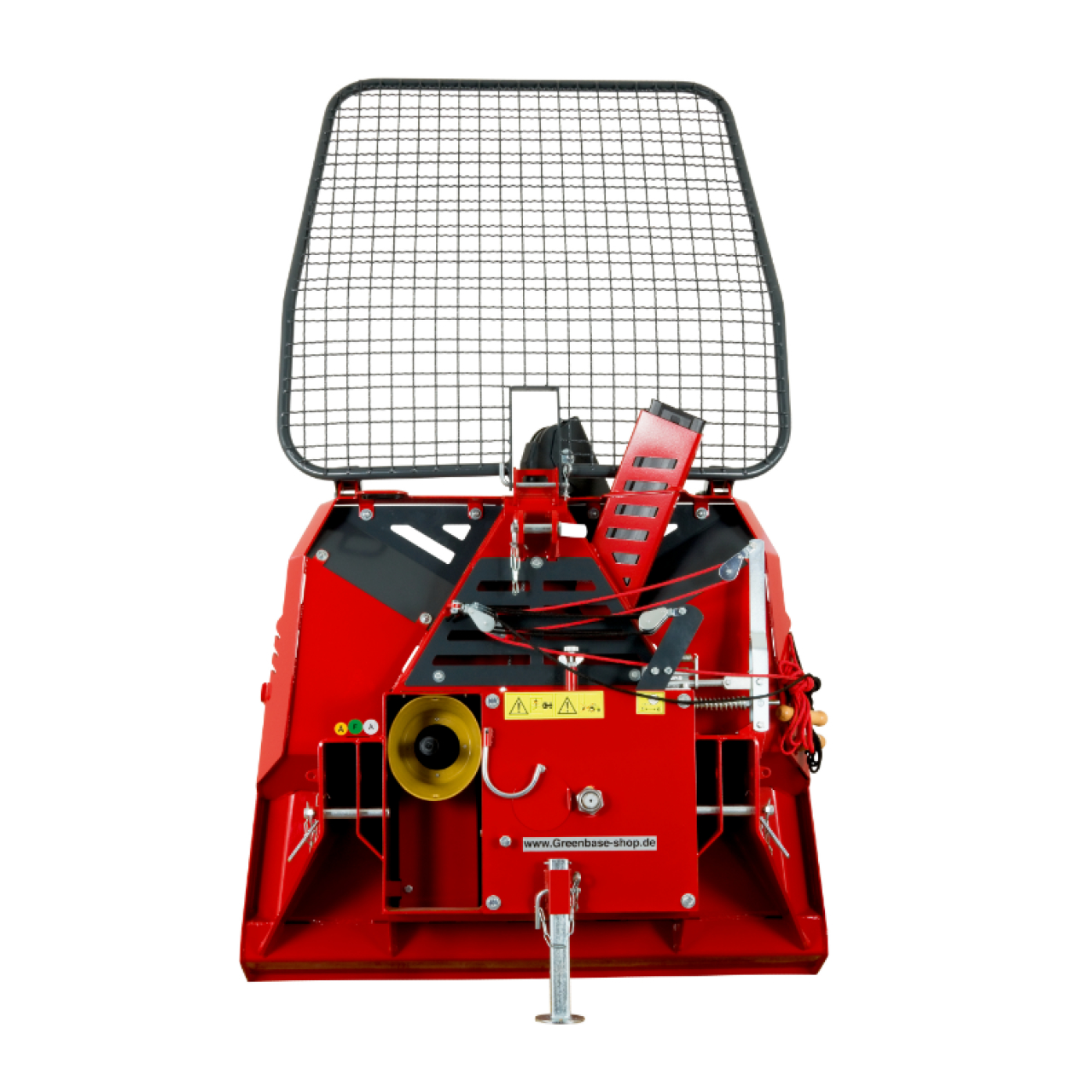 10014-3_Greenbase_1017793