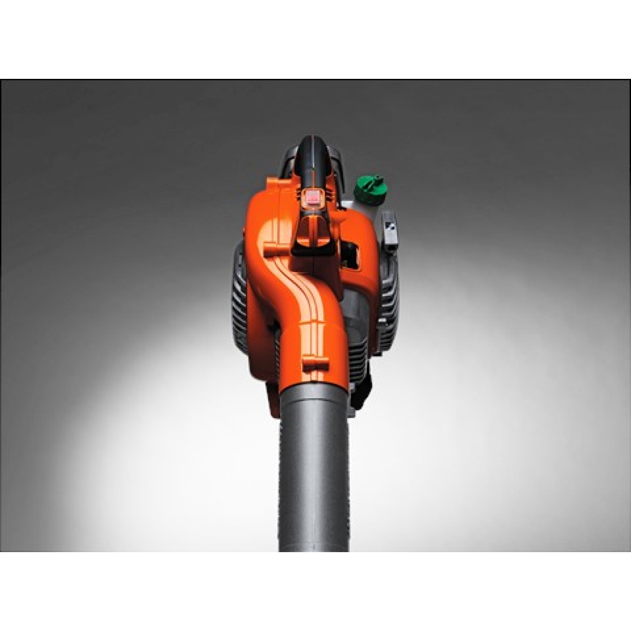 18095-2_Husqvarna_952715645