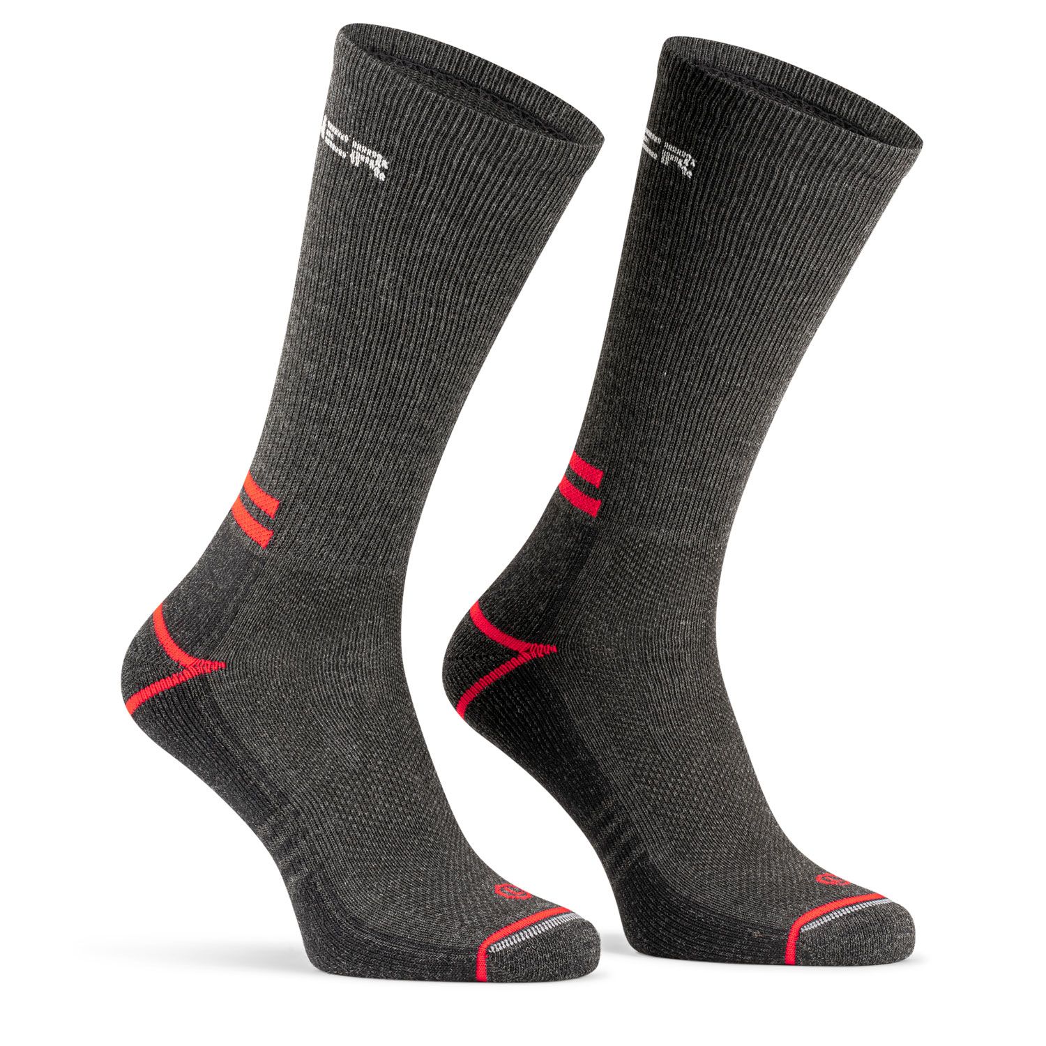 PFANNER® Funktionssocken Outdoor Light