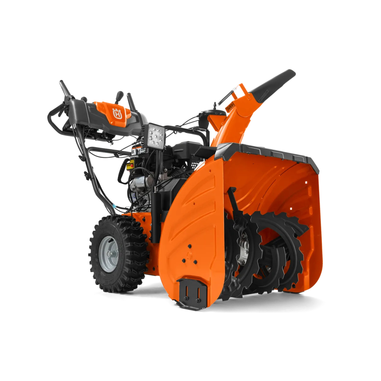42361_Husqvarna_970528901