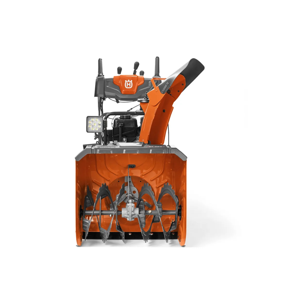 42361-1_Husqvarna_970528901