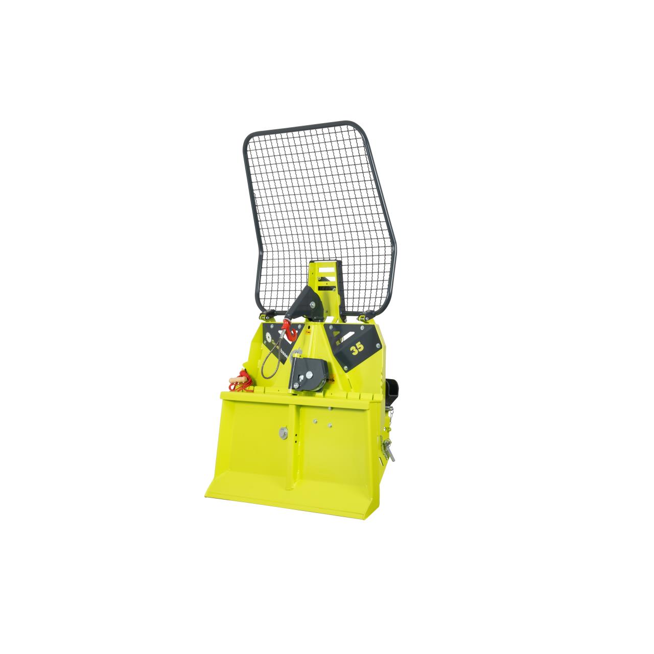 100000099_Greenbase_Forst-Seilwinde 35 E_1017793