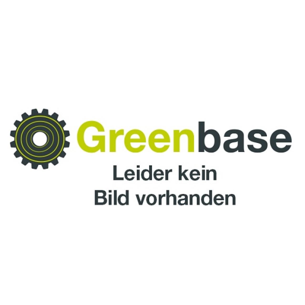 Verlängerung PRUNION P200