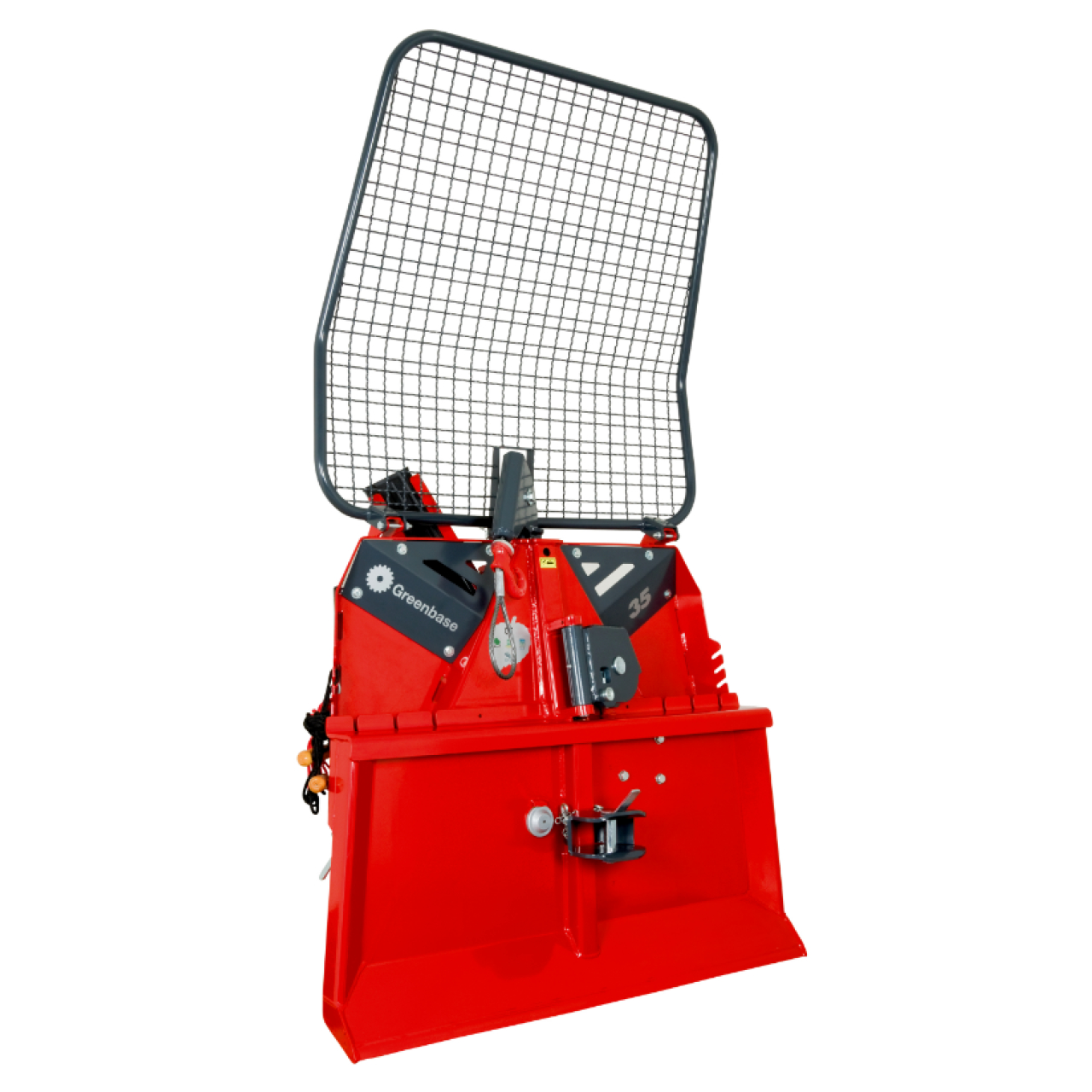 10014-2_Greenbase_1017793