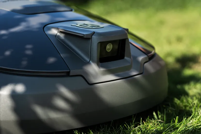 Automower® Aspire® R6V