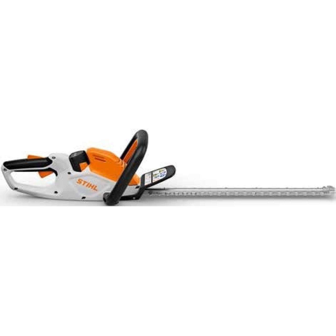 50847_Stihl_HA080113526