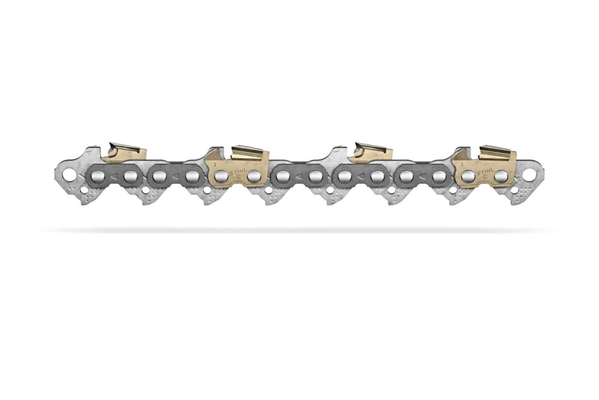 Kette .325'' Rapid Duro 3 Pro (RD3 Pro), 1,3 mm