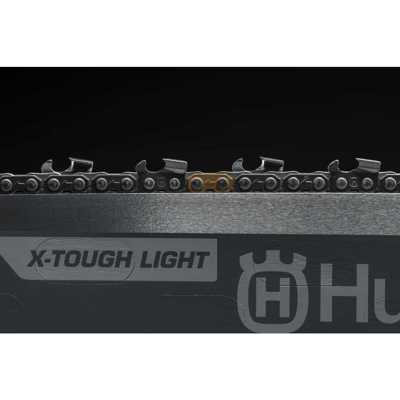 Schiene X-TOUGH LIGHT 36"/90 cm 3/8 1,5 RSN-LM