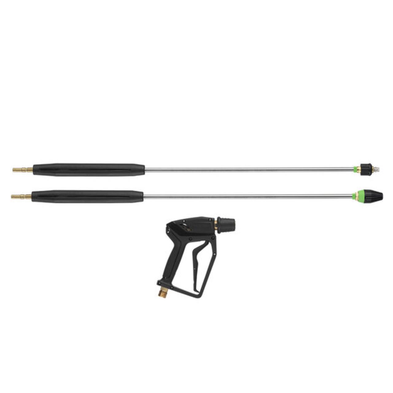 Kaltwasser-Hochdruckreiniger Profi-Jet B 16/250