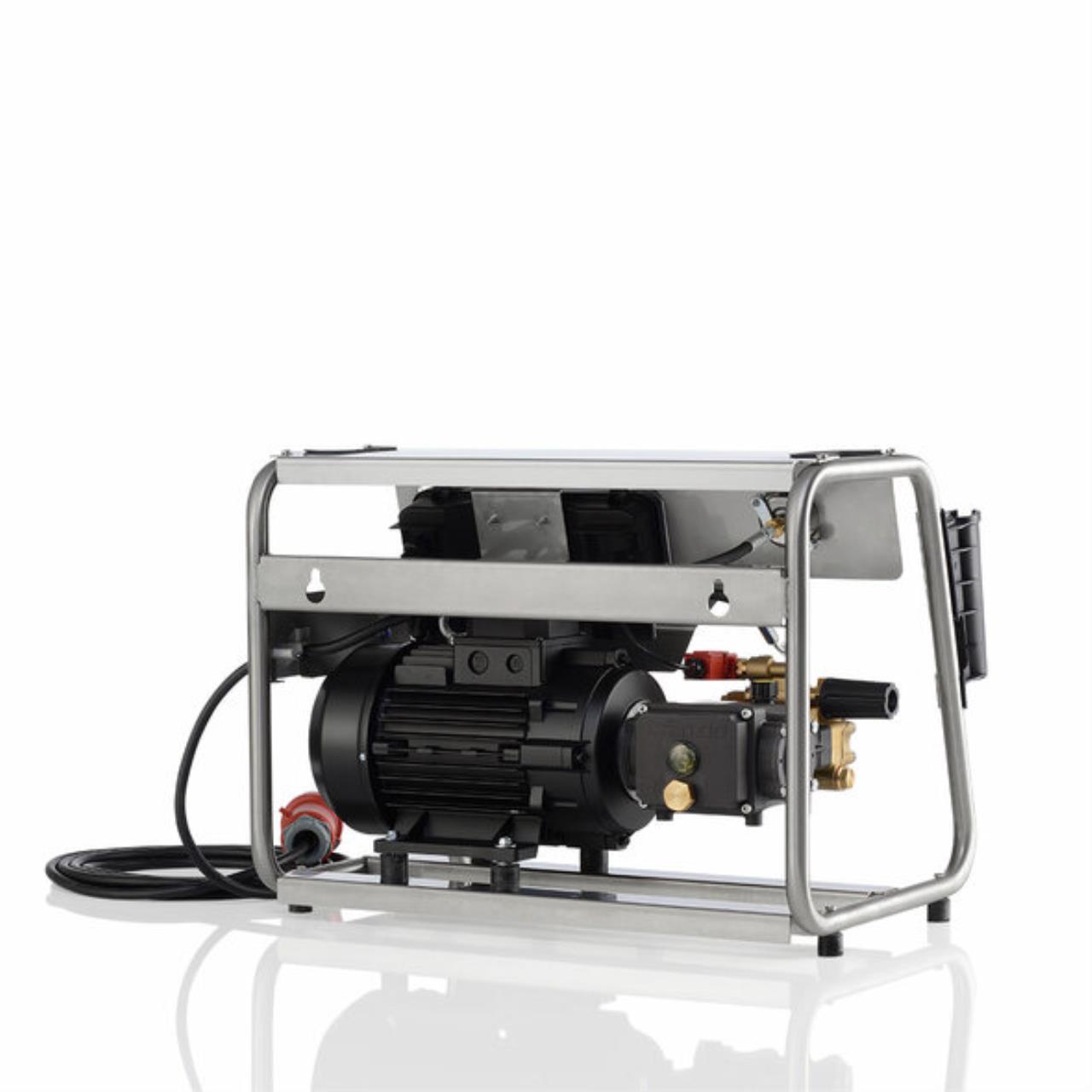 Hochdruckreiniger WS-RP 1400 TS