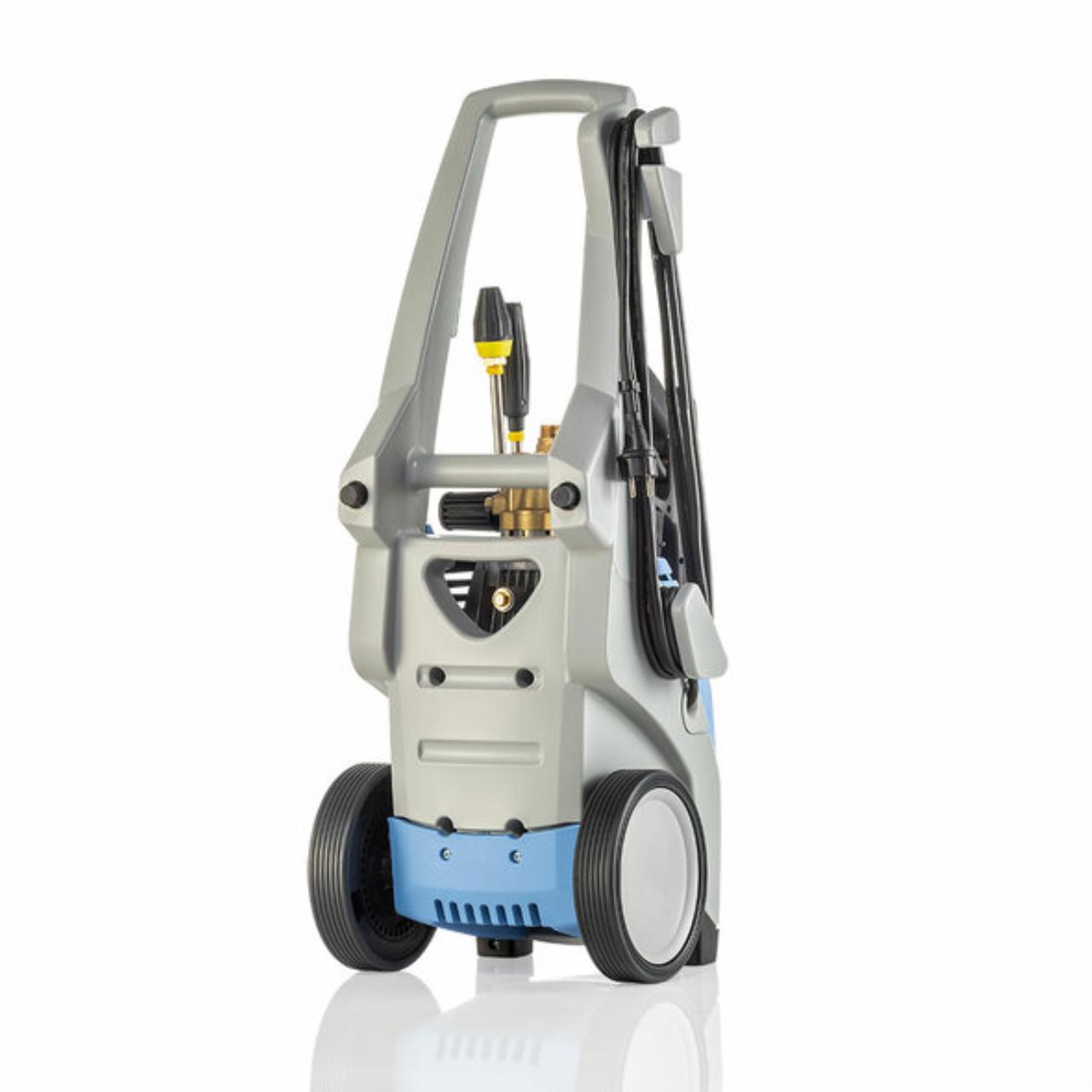 Kaltwasser-Hochdruckreiniger K 2160 TS