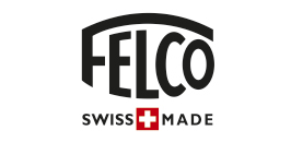 Felco Felco