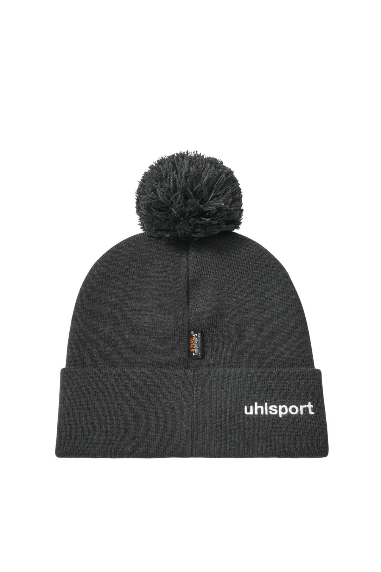 Mütze Edition 25 TIMBERSPORTS®